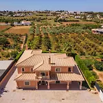 Villa Hunes *