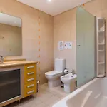 ヴィラ Hunes ギーア